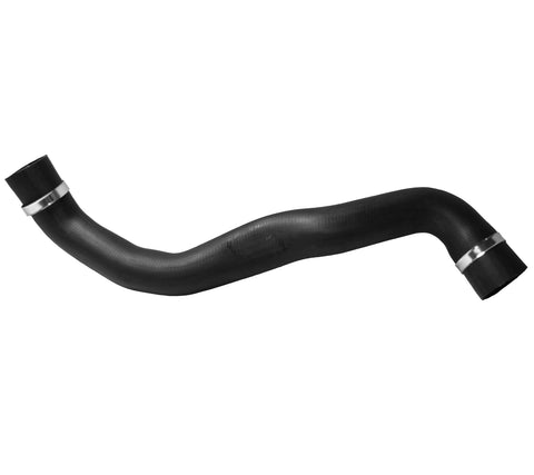 Turbo Intercooler Hose Pipe FOR Ford Mondeo MK4 S Max Galaxy 2.0 Tdci 7G916K683AA