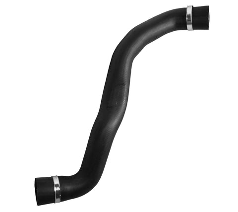 Turbo Intercooler Hose Pipe FOR Ford Mondeo MK4 S Max Galaxy 2.0 Tdci 7G916K683AA