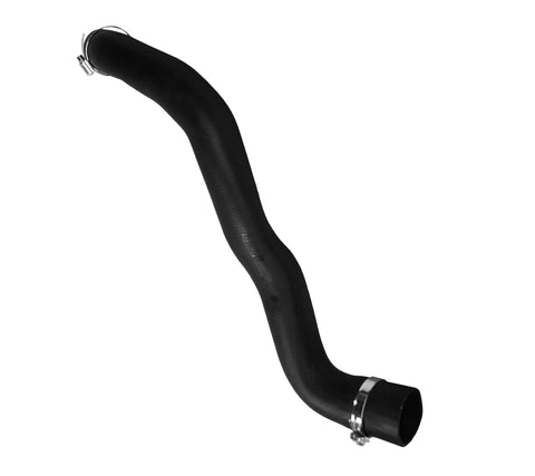 Turbo Intercooler Hose Pipe FOR Ford Mondeo MK4 S Max Galaxy 2.0 Tdci 7G916K683AA