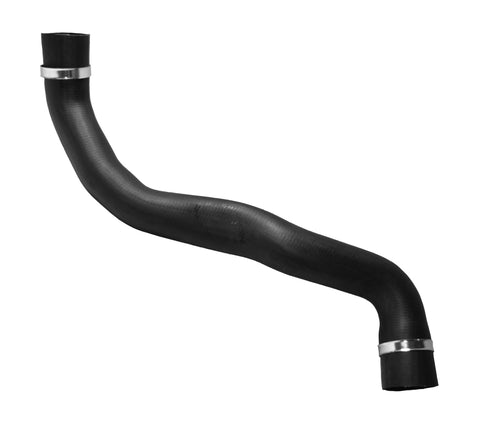 Turbo Intercooler Hose Pipe FOR Ford Mondeo MK4 S Max Galaxy 2.0 Tdci 7G916K683AA