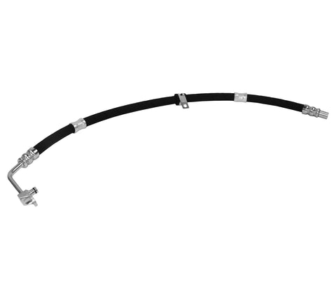 Power Steering Feed Return High-Pressure Hose Pipe For Freelander MK2