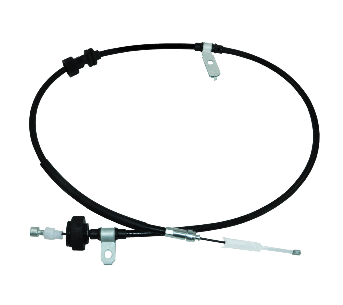 Hand Brake Cable for Land Rover: Range Rover Sport LR018469