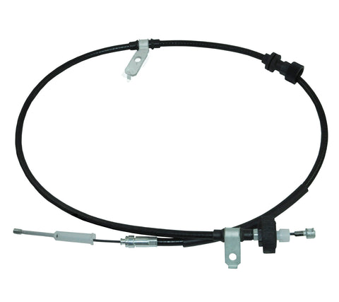 Hand Brake Cable for Land Rover: Range Rover Sport LR018469