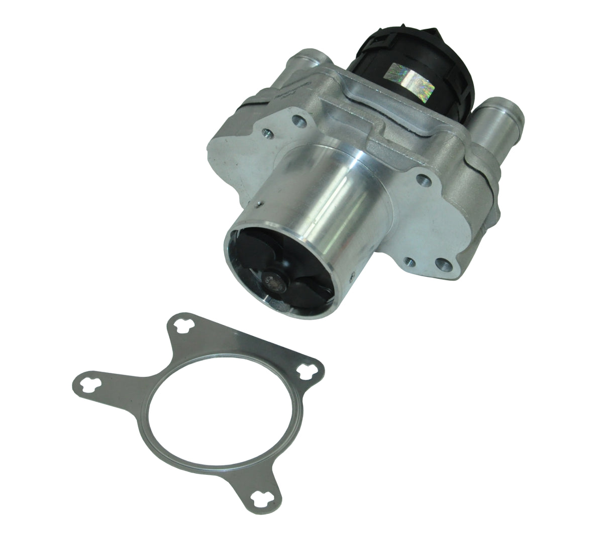 EGR Valve for Mercedes-Benz: G-Class, Sprinter