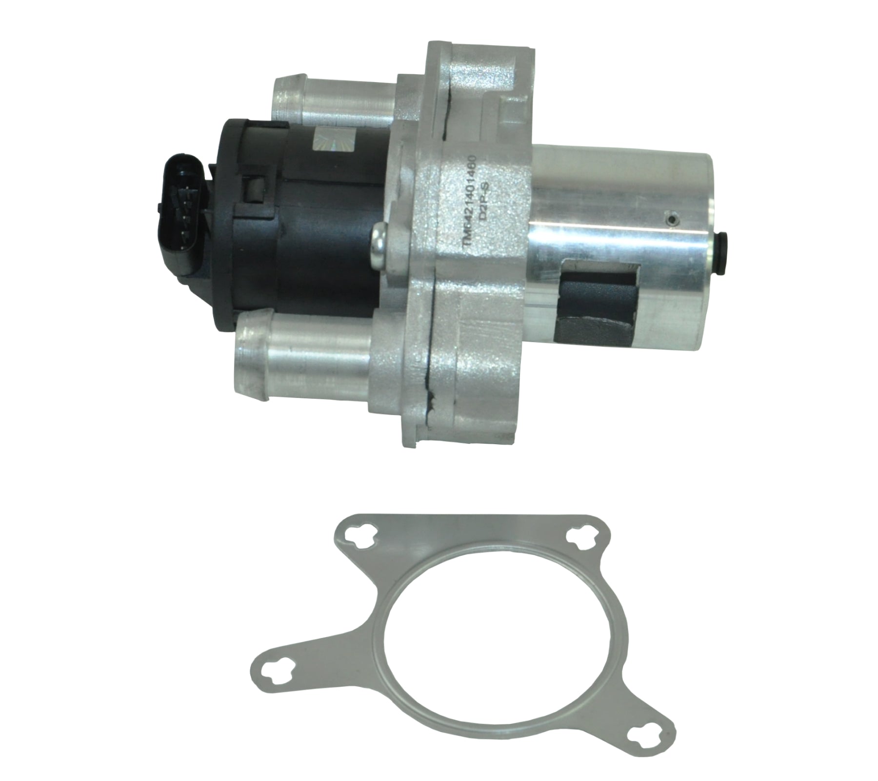 EGR Valve for Mercedes-Benz: G-Class, Sprinter – globalcarpart.com