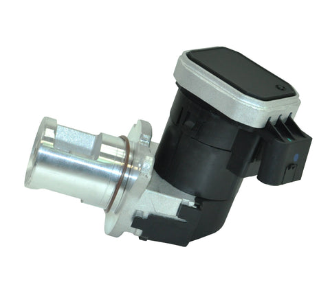 EGR Valve for Mercedes-Benz: C-Class, E-Class, S-Class, Viano, Vito, Vito/Mixto,