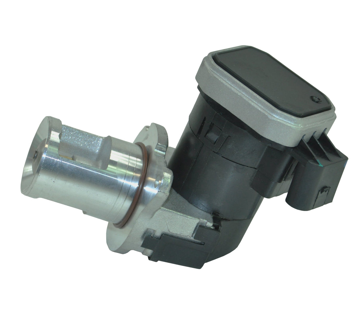 EGR Valve for Mercedes-Benz: C-Class, E-Class, S-Class, Viano, Vito, Vito/Mixto