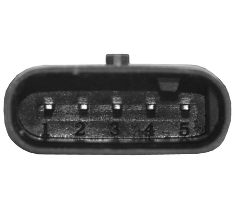 For Mercedes Nox Sensor A0009052809 A0009058511 A0009059703 A0009050108