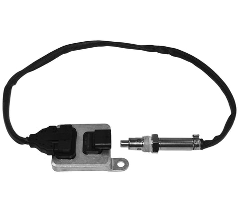 For Mercedes Nox Sensor A0009052809 A0009058511 A0009059703 A0009050108