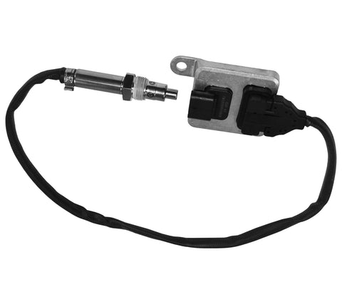 For Mercedes Nox Sensor A0009052809 A0009058511 A0009059703 A0009050108