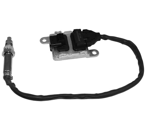 NOX Lambda Sensor For Mercedes A-Class W177, CLS C257, GLE V167 A0009059112