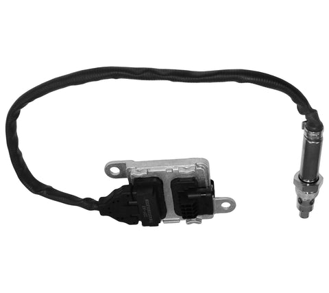 NOX Lambda Sensor For Mercedes A-Class W177, CLS C257, GLE V167 A0009059112