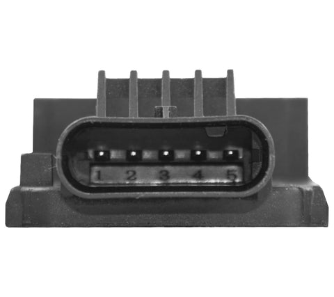 NOX Sensor For A-Class W177 V177, B-Class Sports W247, CLS C257, GLE V167