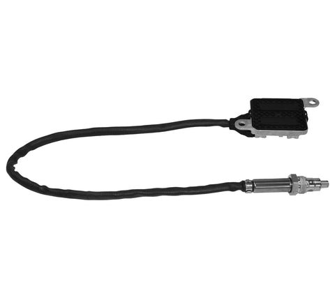 NOX Sensor For A-Class W177 V177, B-Class Sports W247, CLS C257, GLE V167