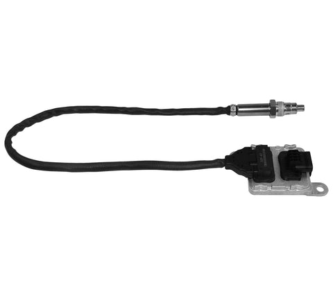 NOX Sensor For A-Class W177 V177, B-Class Sports W247, CLS C257, GLE V167