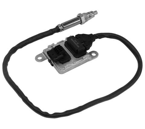 NOX Sensor For A-Class W177 V177, B-Class Sports W247, CLS C257, GLE V167