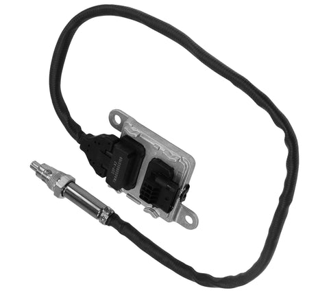 NOX Sensor For A-Class W177 V177, B-Class Sports W247, CLS C257, GLE V167