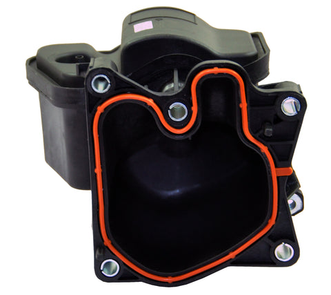EGR Valve Cooler Repair Kit FOR Fiat Bravo Doblo Freemont Punto Idea Linea Sedici