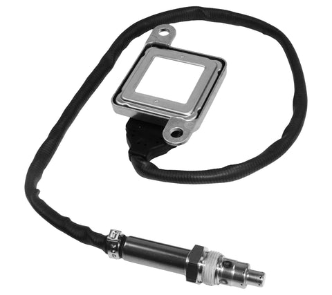 NOX Sensor For Volkswage Crafter 30-35 Bus (2E_) 2.0 Tdi, 2.5 Tdi