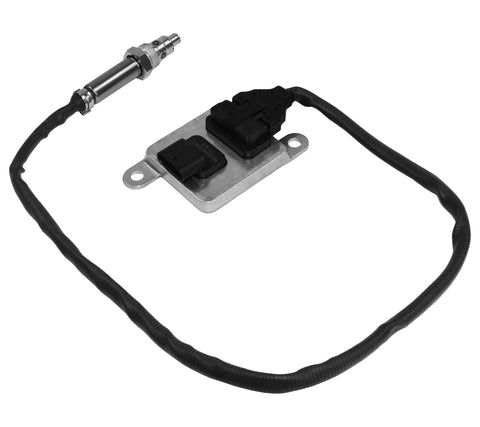 NOX Sensor For Volkswage Crafter 30-35 Bus (2E_) 2.0 Tdi, 2.5 Tdi