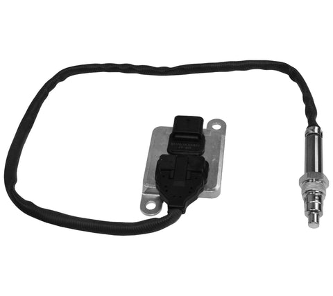 NOX Sensor For Volkswage Crafter 30-35 Bus (2E_) 2.0 Tdi, 2.5 Tdi