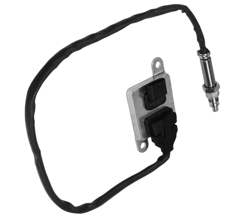 NOX Sensor For Volkswage Crafter 30-35 Bus (2E_) 2.0 Tdi, 2.5 Tdi