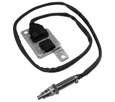 NOX Sensor For Volkswage Crafter 30-35 Bus (2E_) 2.0 Tdi, 2.5 Tdi