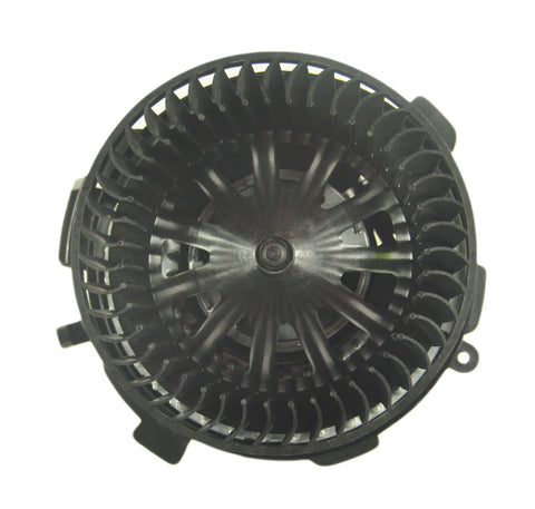 Heater Blower Fan Motor With Air-Con 6441K0 For Citroen Xsara Picaso N68 & Peugeot 206, 307