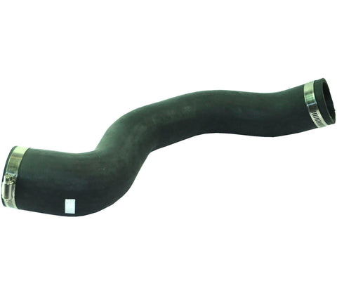 For Range Rover Sport, Mk3 3.6 Tdv8 Upper Left Intercooler Turbo Hose Pnh500361