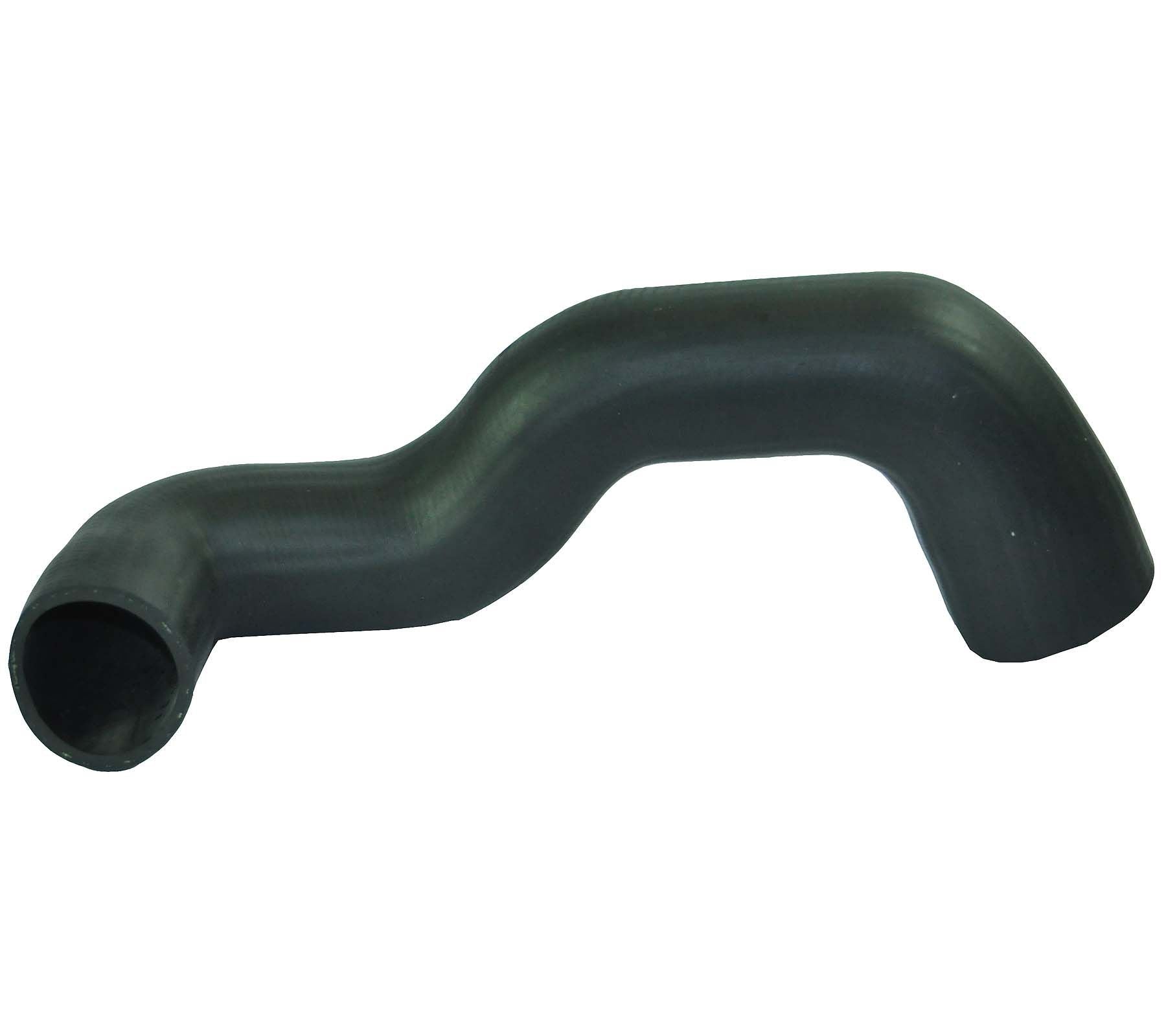 Inter Cooler Turbo Hose Pipe 12777281, 12822777 For Saab 9-3 1.9 Ttid (2007-2015) Z19Dtr