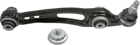 Front Lower Rear Right Suspension Control Arm for Land Rover: Range Rover,Range Rover Sport