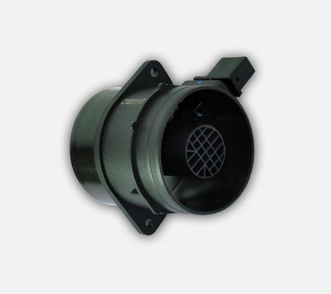 Air Flow Meter Sensor For Mercedes/Dodge/Vw-D2P Autoparts