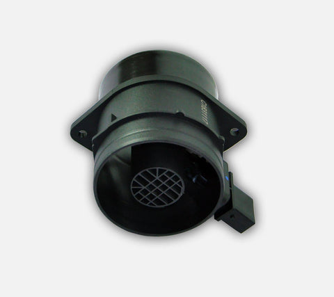 Air Flow Meter Sensor For Mercedes/Dodge/Vw-D2P Autoparts