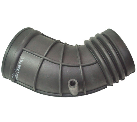 Air Flow Meter Intake Hose Pipe Rubber Boot For BMW 3 Series E46 330 Ci, Xi, 330I & Z3 E36 3.0I