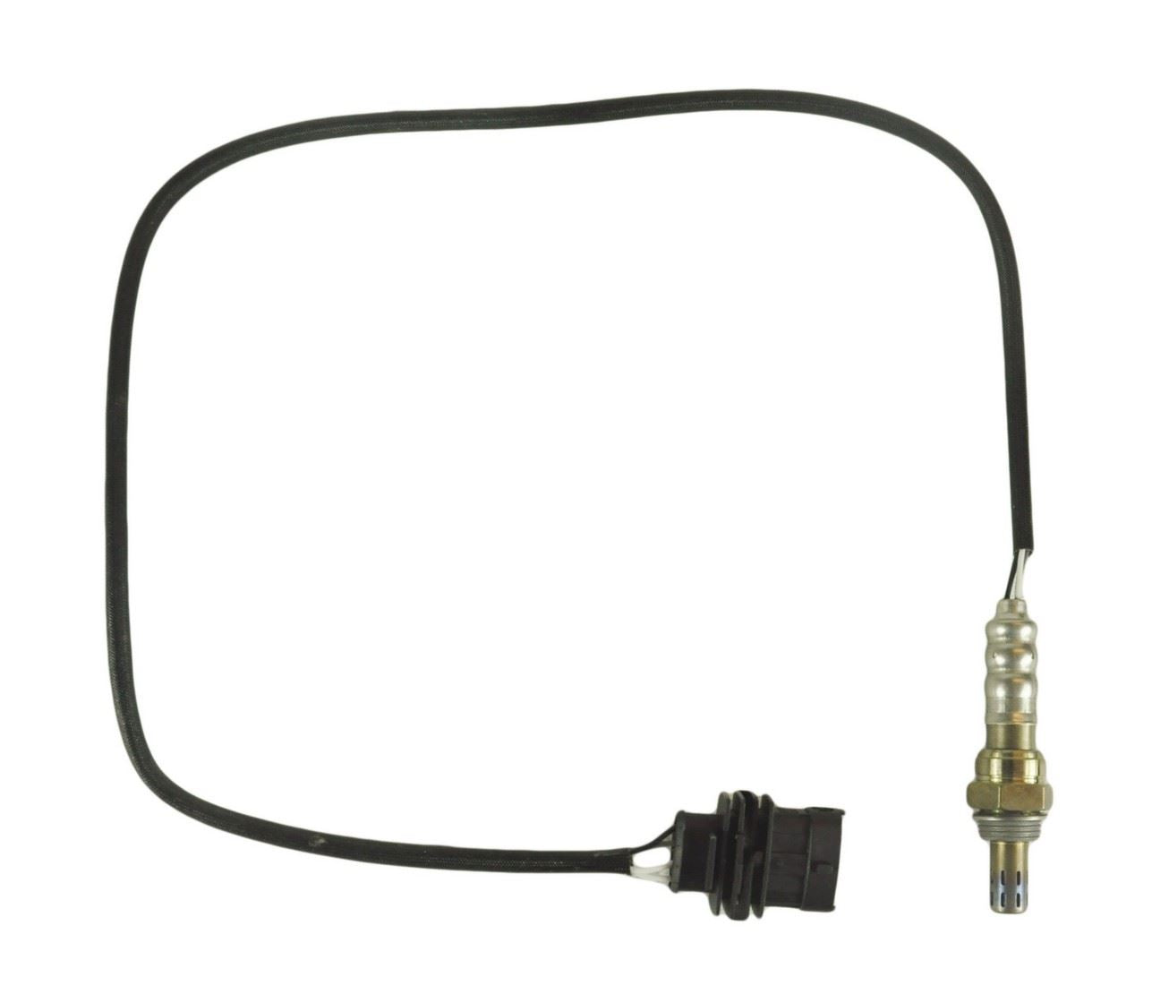 Lambda Oxygen Sensor For Vauxhall/Opel Astra Mk4, G, Corsa Mk2, Vectra B, Zafira A, Mk1 25321313