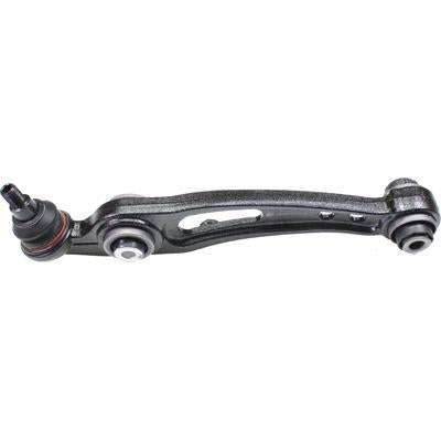 Front Lower Rear Right Suspension Control Arm for Land Rover: Range Rover,Range Rover Sport