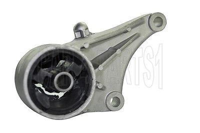 Front Engine Mount Mounting For Vauxhall Astra G, Mk4 & Zafira A 684692, 90576042, 90576047