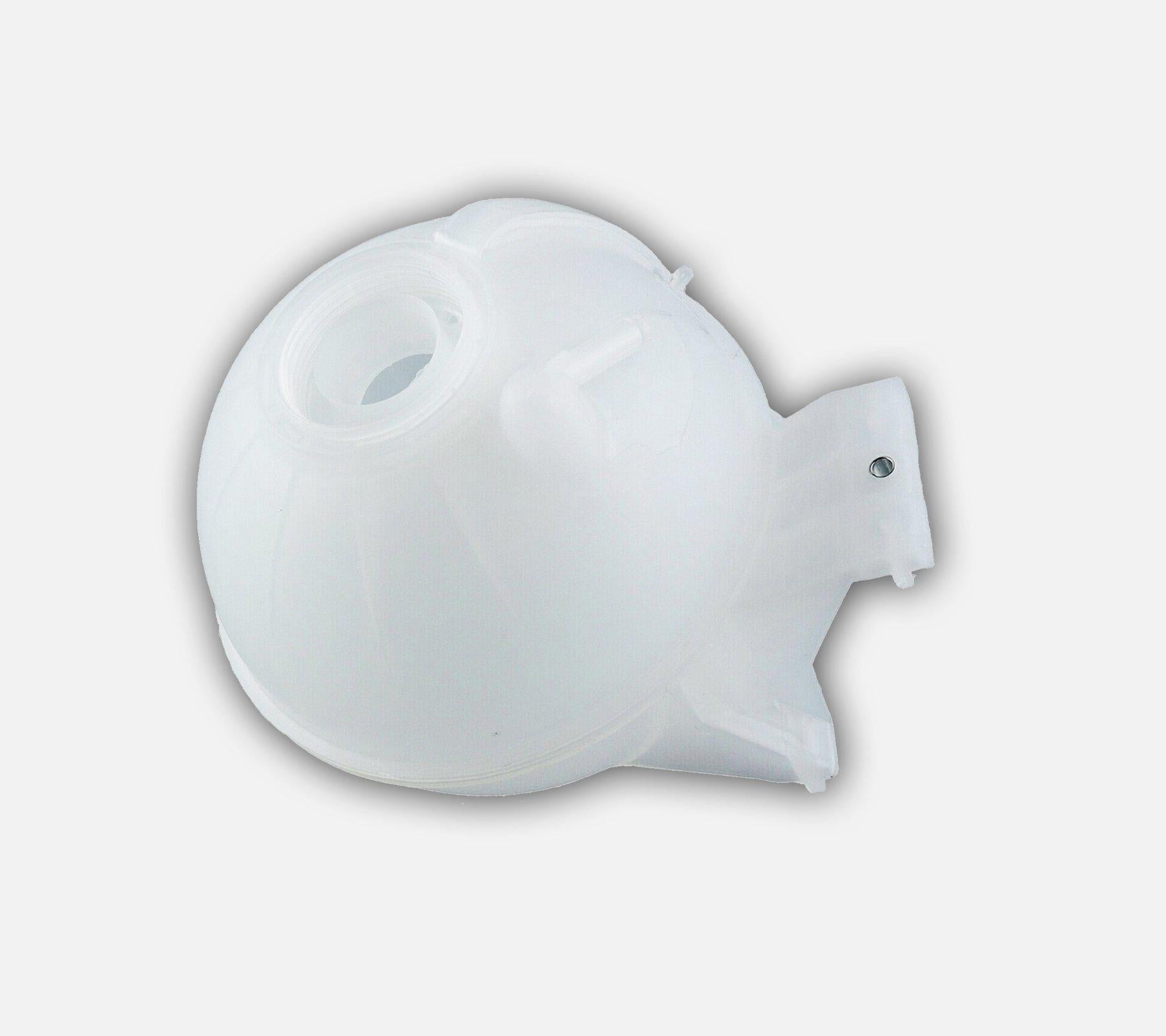 Coolant Header Expansion Tank For Mercedes/Vw-D2P Autoparts