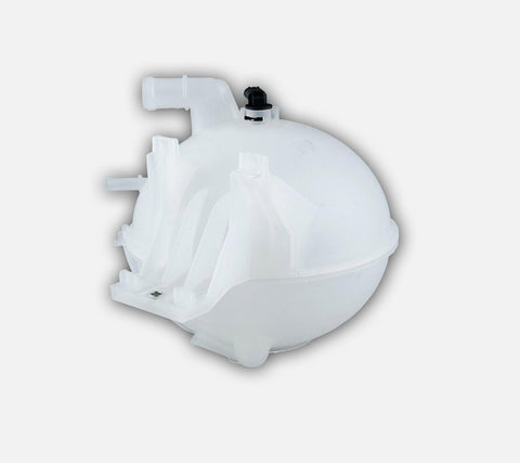 Coolant Header Expansion Tank For Mercedes/Vw-D2P Autoparts