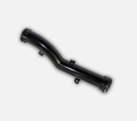 Coolant Water Hose Pipe (Coolant Tube) For Bmw/Vw-D2P Autoparts