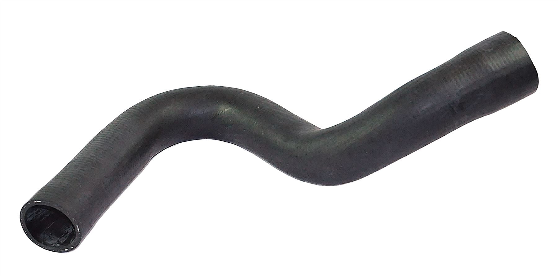 Lower Right Turbo Intercooler Charger Intake Hose Pipe 1374657 For Ford C-Max, Focus Mk2 1.8 TDCI