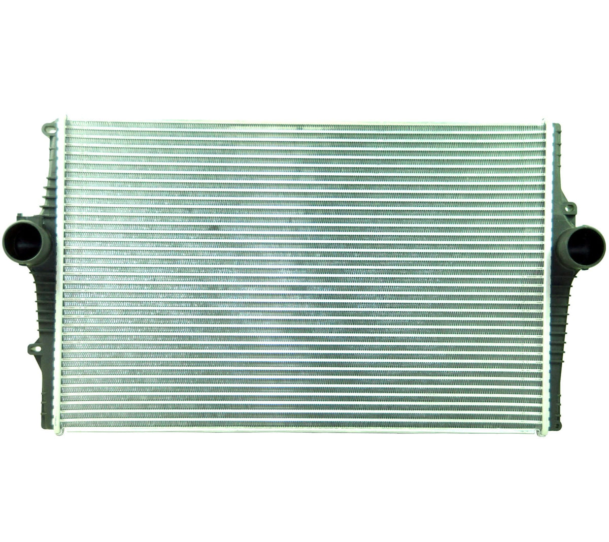 For Volvo S60 I (384), S80 I (184), V70 2 (285), Xc70 (295) Intercooler Radiator 31274554, 8671694