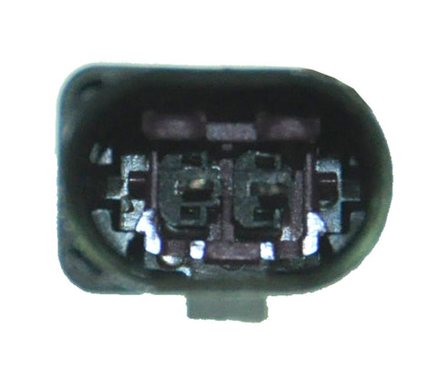 Egt Sensor (2 Pins) For Audi/Vw/Seat/Skoda-D2P Autoparts