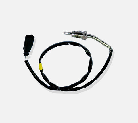 Exhaust Gas Temperature Egt Sensor (Approx 660 mm L) For Audi/Vw/Skoda-D2P Autoparts