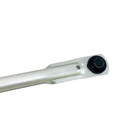 Windscreen Wiper Motor Linkage for Renault: Clio,