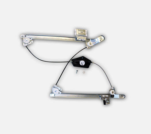 Front Left Electric Window Regulator For Audi A5-D2P Autoparts