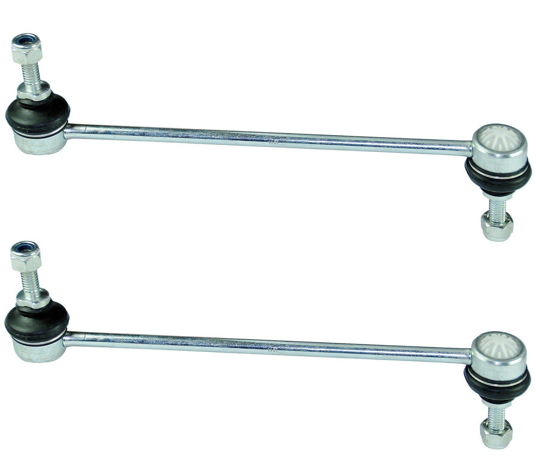 Front Stabiliser Anti Roll Bar Links (Left & Right Sides) For Audi/Vw/Seat/Skoda-D2P Autoparts