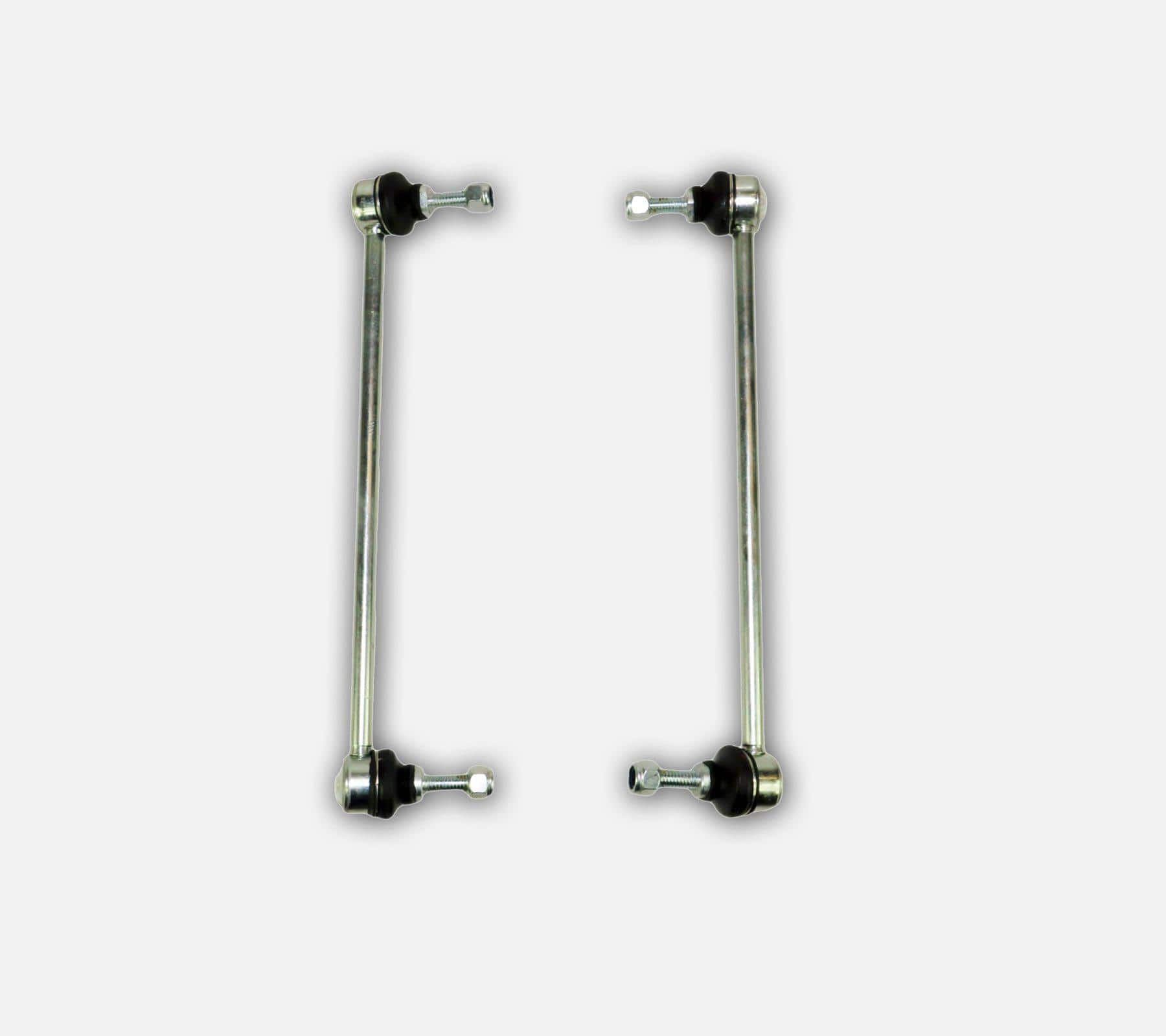 Front Stabiliser Anti Roll Bar Links (Left & Right Sides) For Volvo-D2P Autoparts