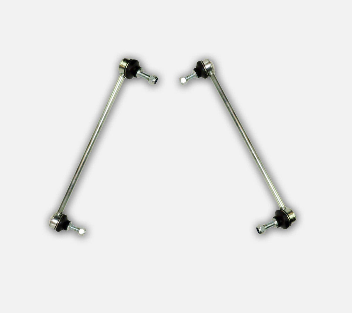 Front Stabiliser Anti Roll Bar Links (Left & Right Sides) For Volvo-D2P Autoparts