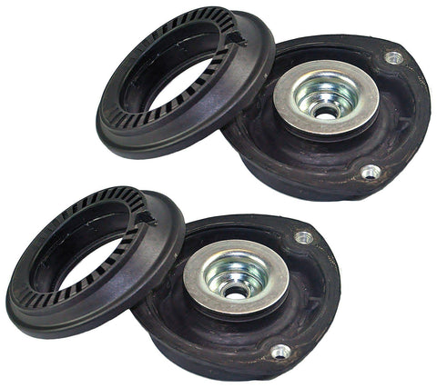 Front Suspension Mount-Bearing (Left & Right) For Audi/Vw/Seat/Skoda/Mercedes-D2P Autoparts